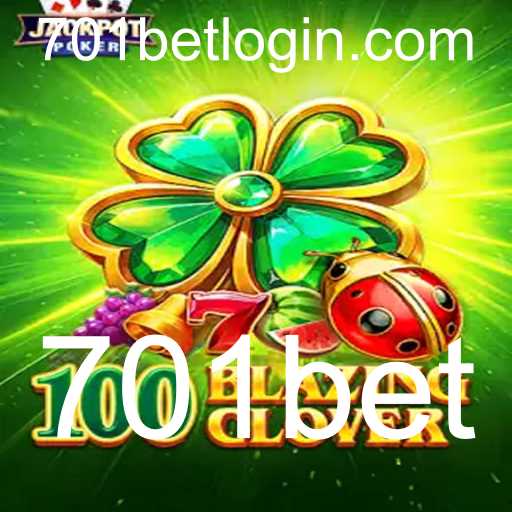 Baccarat games