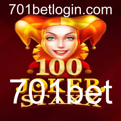 Baccarat games