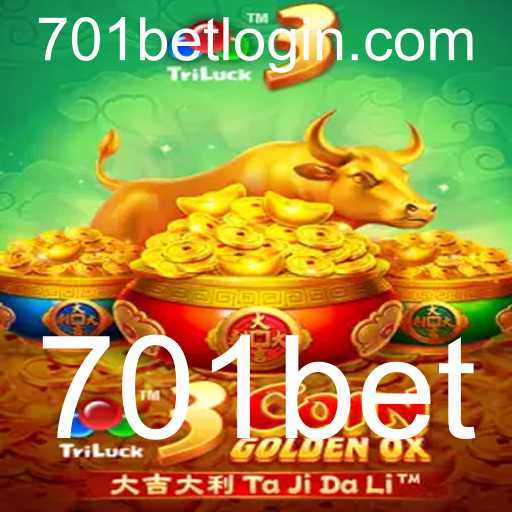 Baccarat games