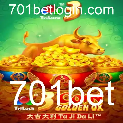 Roulette games