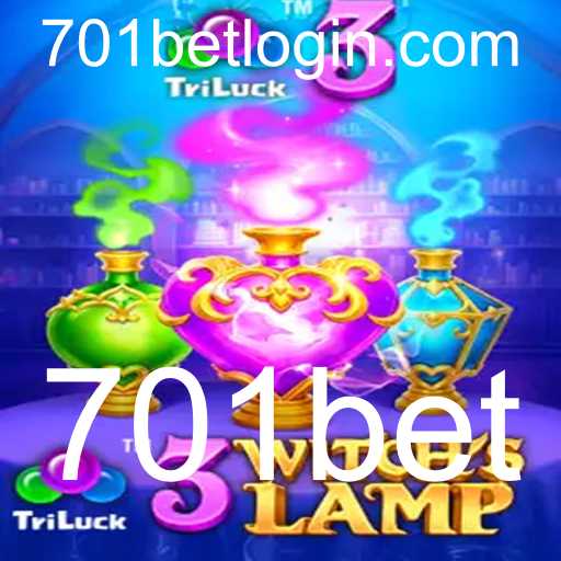 Baccarat games