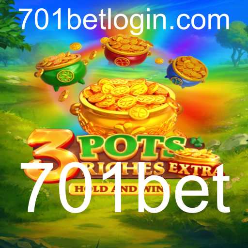 3potsExtra: Uma Nova Era de Entretenimento no Mundo dos Jogos