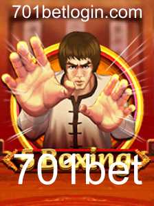 Baccarat games