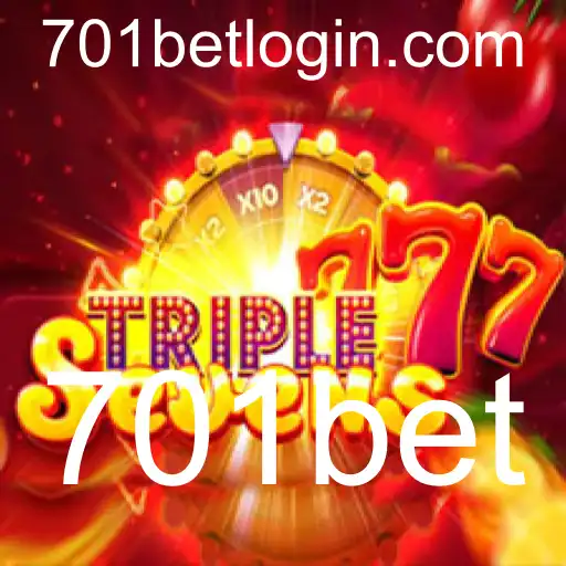 Roulette games