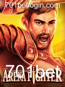 Descubra ArenaFighter: O Jogo de Luta Aventura com 701bet