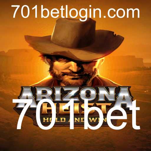 Descubra o Intrigante Mundo de ArizonaHeist: Um Mergulho nas Regras e Estratégias