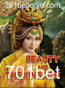Explorando o Mundo de BeautyAndTheKingdom: Um Mergulho nas Aventuras Virtuais