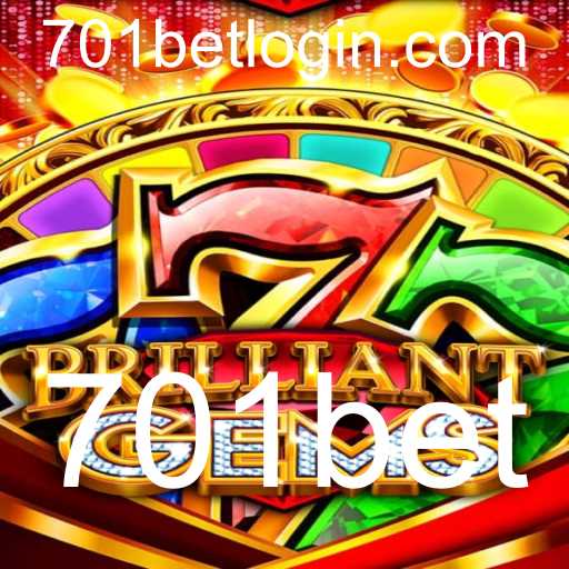 Baccarat games
