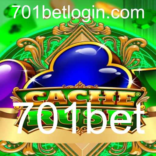 Descubra CacheRush: O Jogo de Estratégia que Está Conquistando os Entusiastas do 701bet