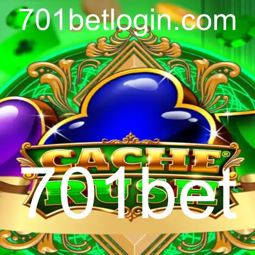 Roulette games
