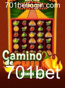 Baccarat games