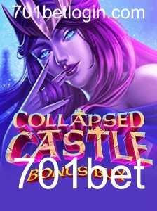 Explorando o Fascinante Mundo do CollapsedCastleBonusBuy