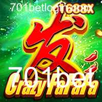 CrazyFaFaFa: Um Mergulho no Empolgante Mundo do Jogo de Azar com 701bet