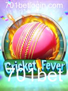 Explorando o Mundo do CricketFever: Um Mergulho nas Regras e na Introdução do Jogo com 701bet