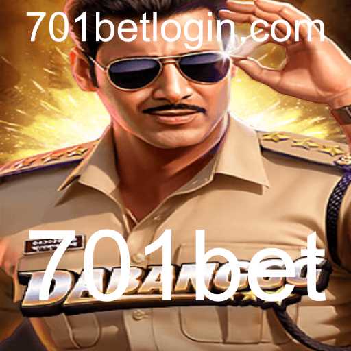 Baccarat games