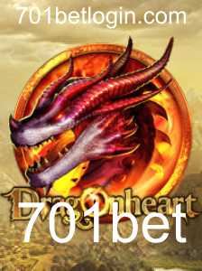 Descubra o Fascinante Mundo de DragonHeart e Aprenda suas Regras