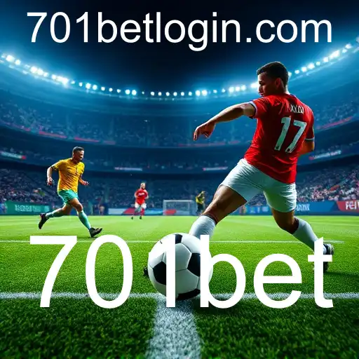 O Impacto Crescente de 701bet no Mundo dos Esportes