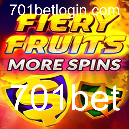 Roulette games