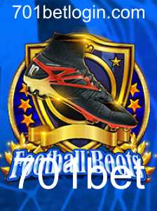 FootballBoots: O Jogo de Estratégia Esportiva Inovador
