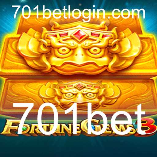 Baccarat games