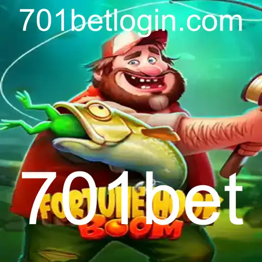 Roulette games