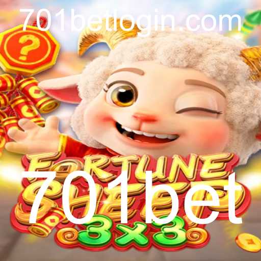 Explorando o Empolgante Mundo de FortuneSheep: O Jogo de Azar Revolucionário
