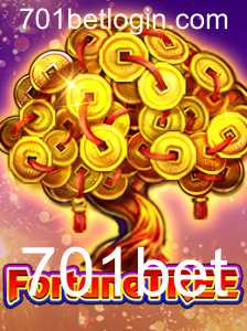 Baccarat games