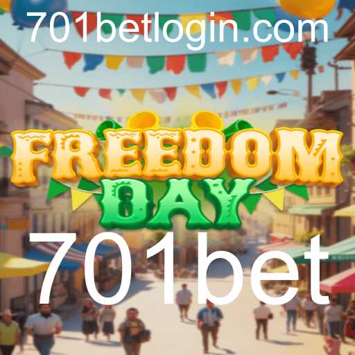 Explorando o Mundo de FreedomDay: Uma Nova Era de Jogos de Tabuleiro com 701bet