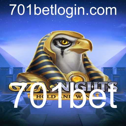 Explorando a Magia de GizaNights: Uma Aventura com 701bet