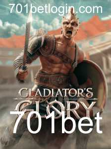 Descubra GladiatorsGlory: A Nova Sensação do Mundo dos Jogos