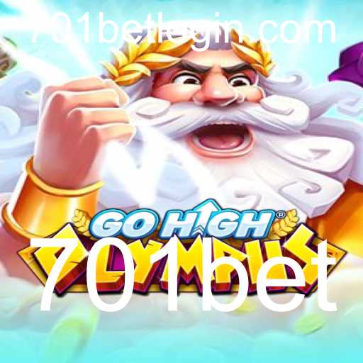 GoHighOlympus: Desvendando o Jogo e Suas Regras Intrigantes
