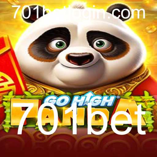 Descubra GoHighPanda: Regras e Estratégias do Novo Fenômeno de Jogo