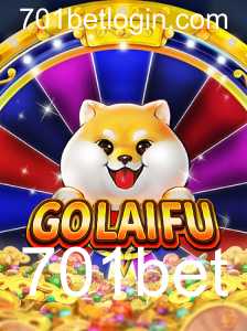 Desvendando o Jogo Inovador GoLaiFu e seu Impacto Atual