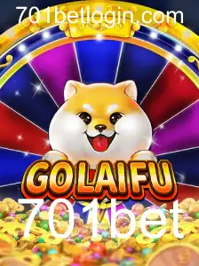 Roulette games