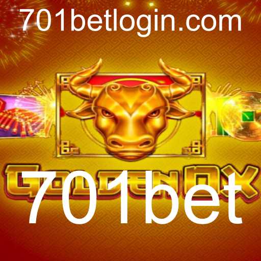 GoldenOx: Uma Jornada Épica no Mundo de 701bet