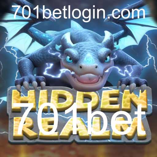 Explorando o Fascinante Mundo de HiddenRealm: Um Guia Completo