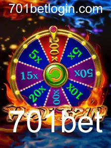 Roulette games