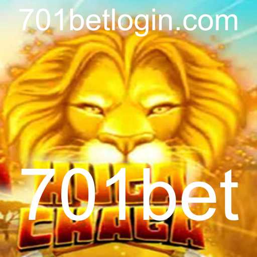 Baccarat games