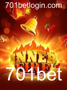 Explorando o Fascinante Mundo de InnerFireBonusBuy
