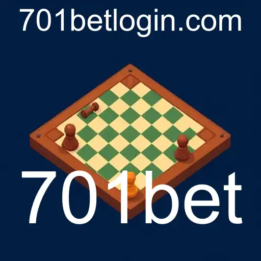 A Evolução dos Jogos de Tabuleiro e o Fenômeno 701bet