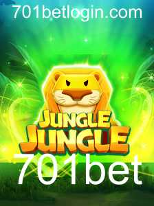 Explorando o Mundo de Aventura de JungleJungle