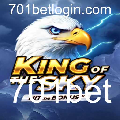 Descubra KingOfTheSky: O Novo Jogo Que Está Conquistando o Mundo das Apostas