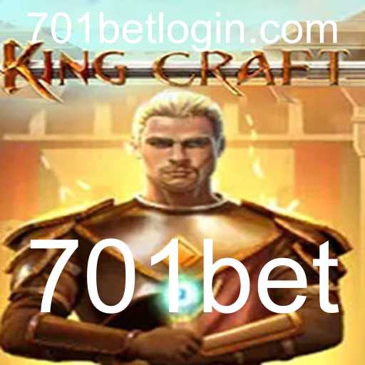 Explorando o Universo de KingcraftMenomin e a Dinâmica do 701bet