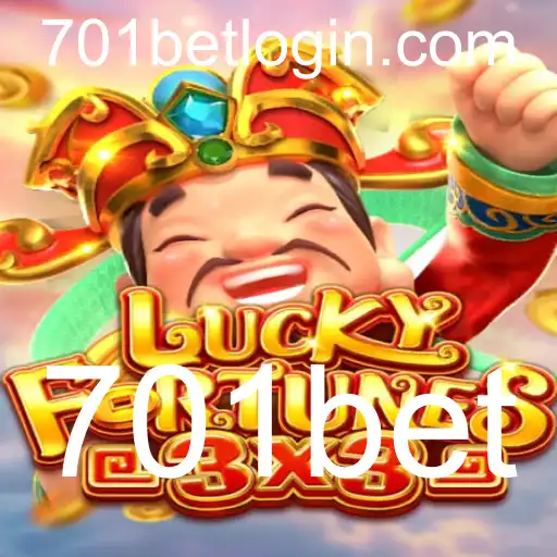 Roulette games