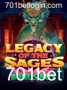LegacyoftheSagesBonusBuy: Descubra o Novo Fenômeno nos Jogos de Cassino Online