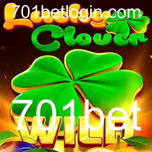 Descubra o Emocionante Mundo de LuckyClover: Um Guia Completo com 701Bet
