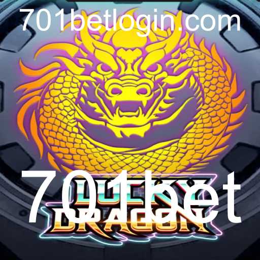 Descubra o Emocionante Mundo de LuckyDragon e Seu Impacto na Plataforma 701bet