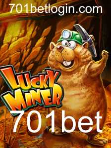 Baccarat games