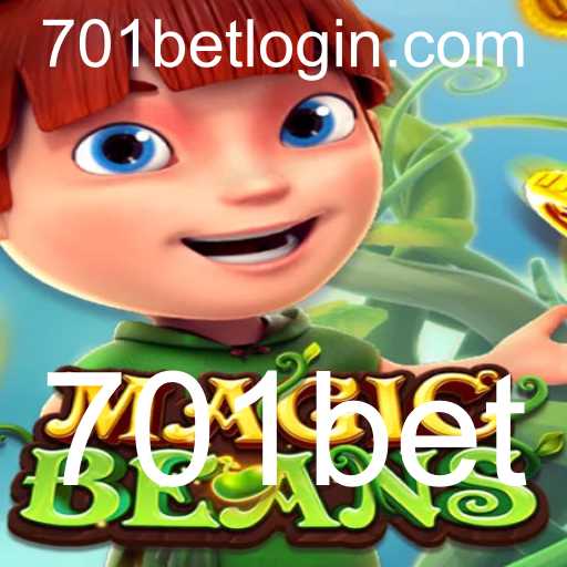 Descubra o Fascinante Mundo do Jogo MAGICBEANS