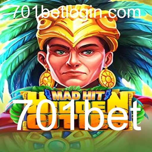 Explorando o Mundo Fascinante de MadHitHiddenCities com 701bet